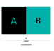 Mockup Image
