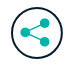 Mockup Image