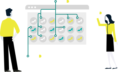 Mockup Image